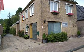 Bed&Breakfast Zuidlaren